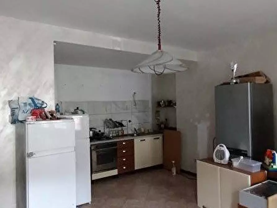 Immagine 8 di Appartamento in vendita  3 a Torino