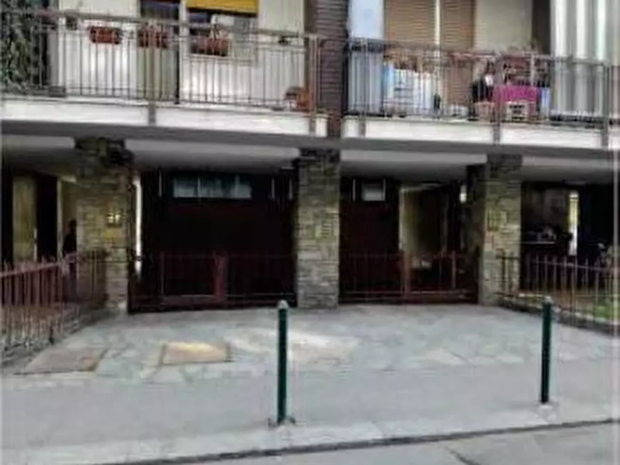 Immagine 3 di Appartamento in vendita  15 a Torino