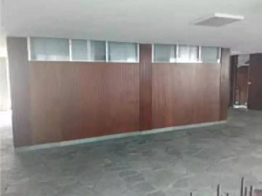 Immagine 4 di Appartamento in vendita  15 a Torino