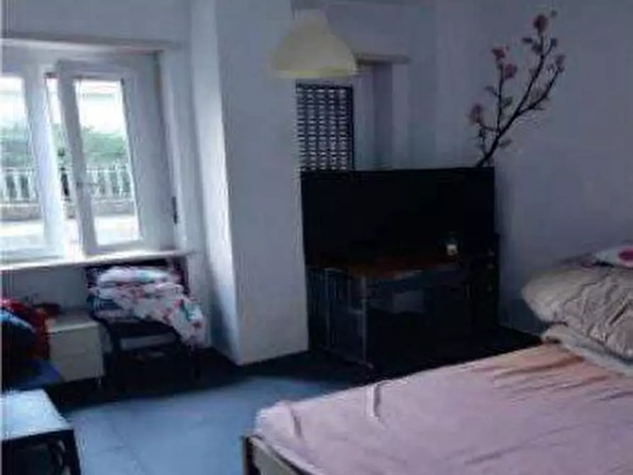Immagine 8 di Appartamento in vendita  15 a Torino