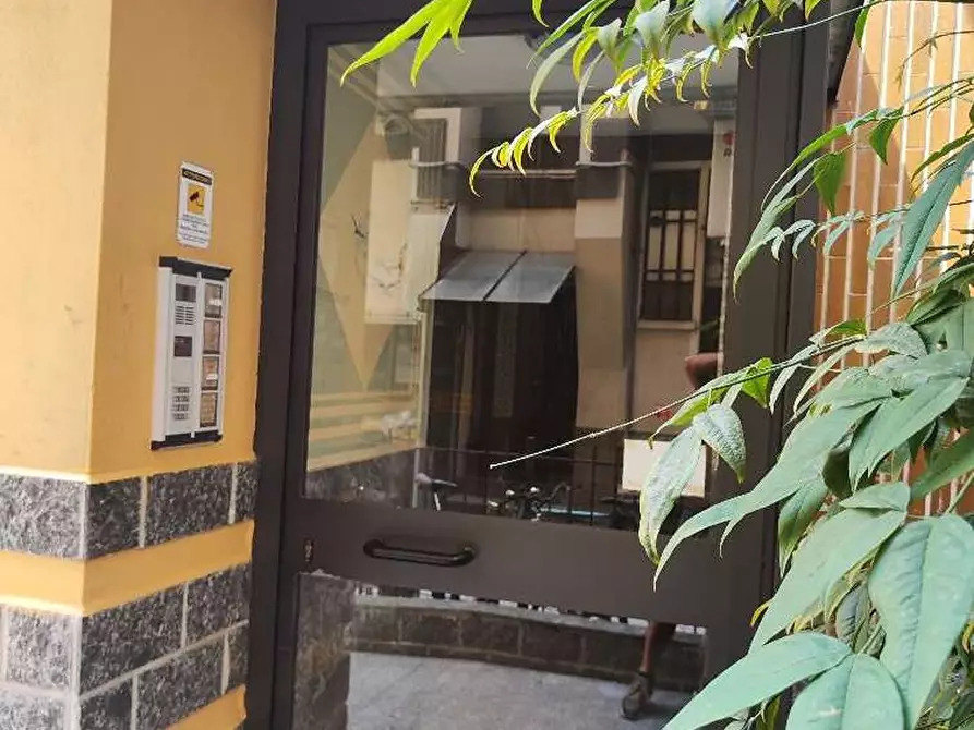 Immagine 3 di Appartamento in vendita  36 a Milano