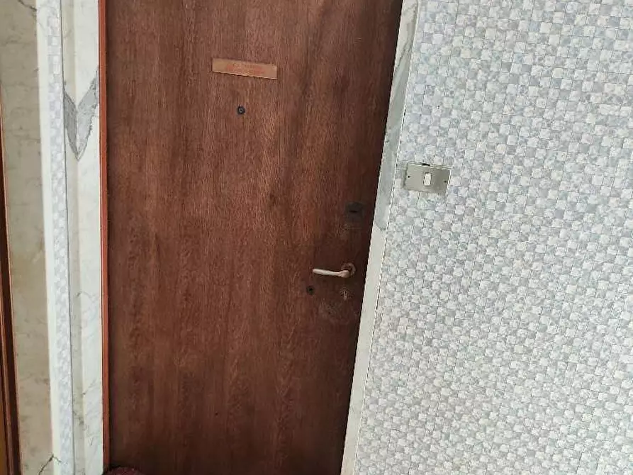 Immagine 4 di Appartamento in vendita  36 a Milano