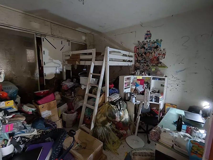 Immagine 8 di Appartamento in vendita  36 a Milano