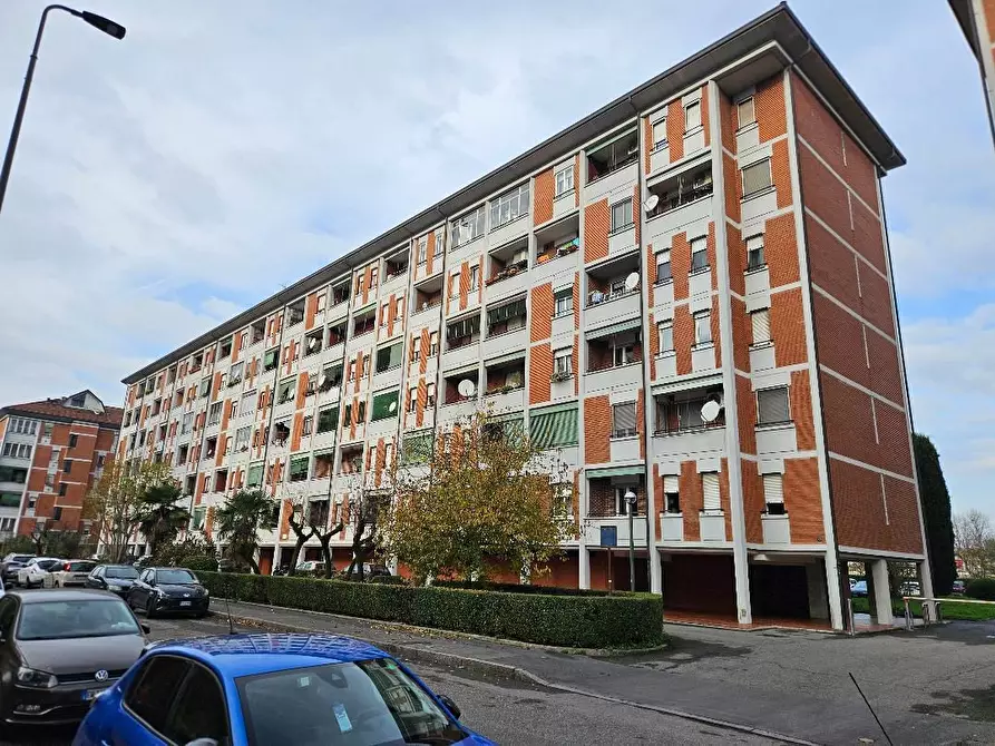 Immagine 2 di Appartamento in vendita  31 a Milano