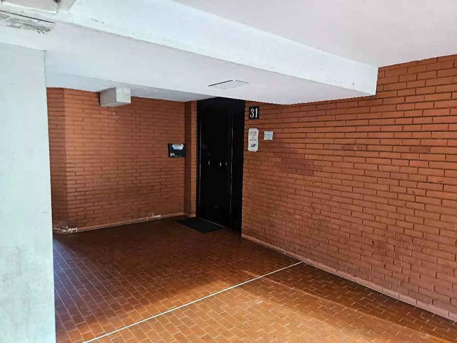 Immagine 5 di Appartamento in vendita  31 a Milano
