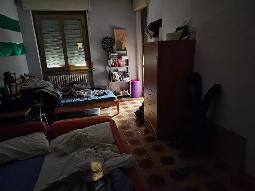Immagine 10 di Appartamento in vendita  31 a Milano