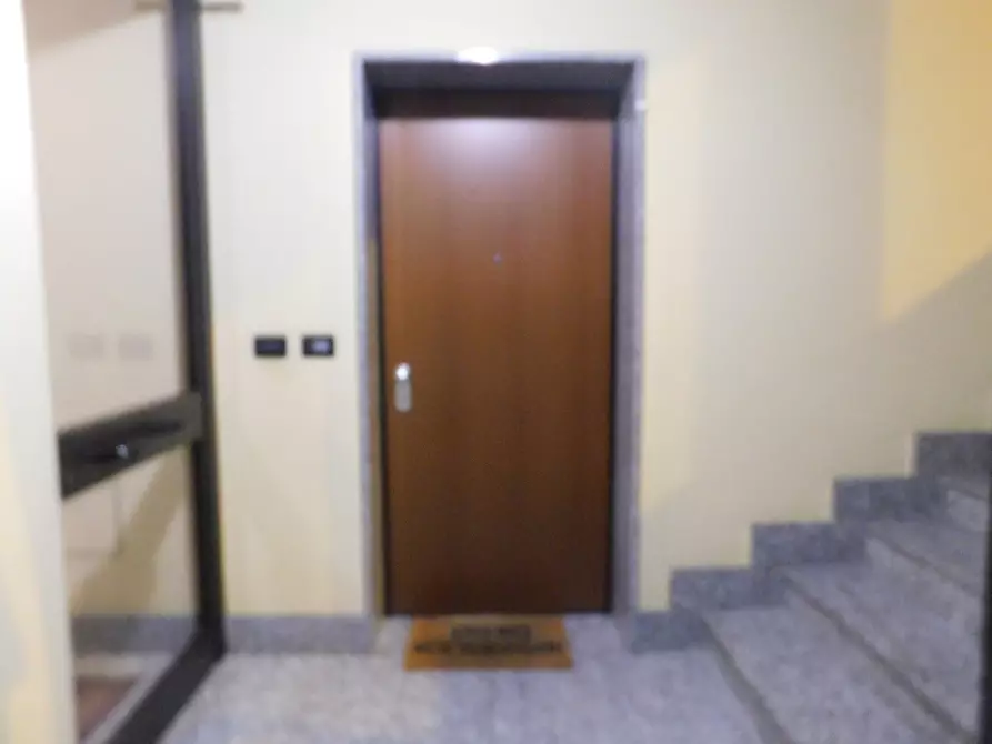 Immagine 7 di Appartamento in vendita  26 a Grugliasco