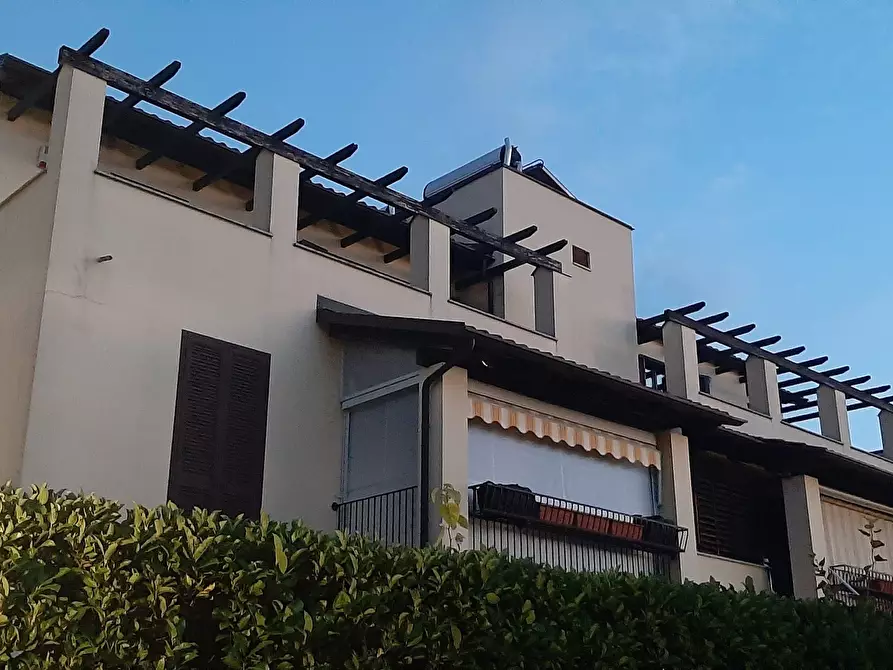 Immagine 4 di Appartamento in vendita  26 a Grugliasco