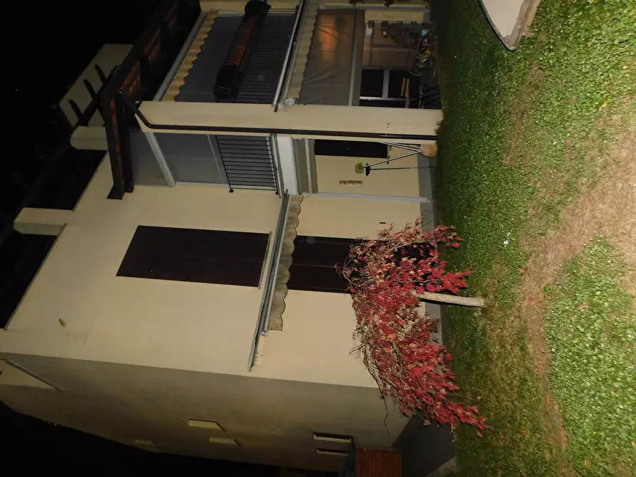 Immagine 10 di Appartamento in vendita  26 a Grugliasco