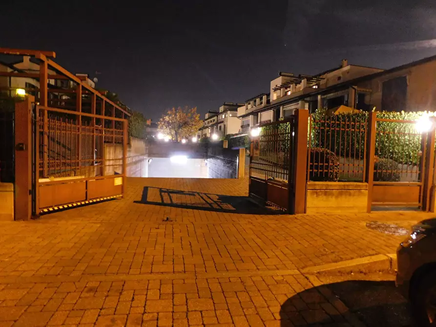 Immagine 2 di Appartamento in vendita  26 a Grugliasco