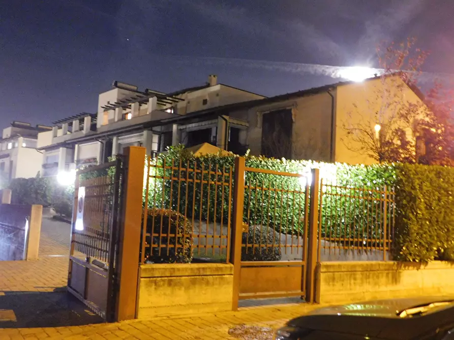 Immagine 2 di Appartamento in vendita  26 a Grugliasco