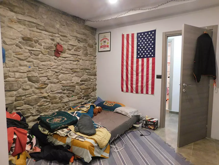 Immagine 3 di Appartamento in vendita  26 a Grugliasco
