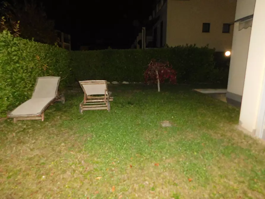 Immagine 4 di Appartamento in vendita  26 a Grugliasco