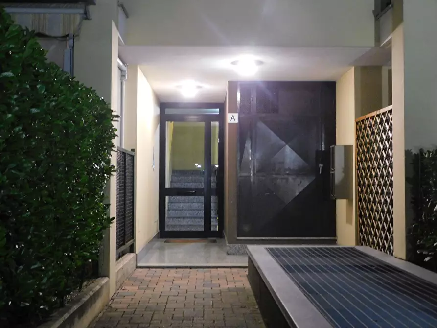 Immagine 10 di Appartamento in vendita  26 a Grugliasco