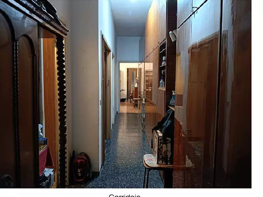 Immagine 10 di Appartamento in vendita  28/A a Milano