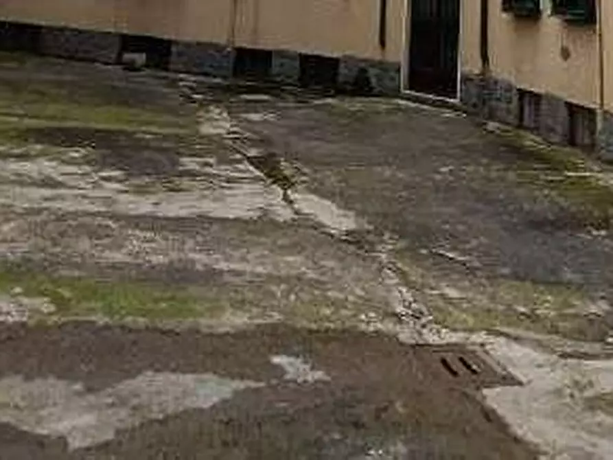 Immagine 5 di Appartamento in vendita  28/A a Milano