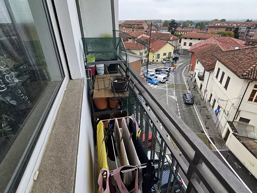 Immagine 4 di Appartamento in vendita  10 a Piossasco