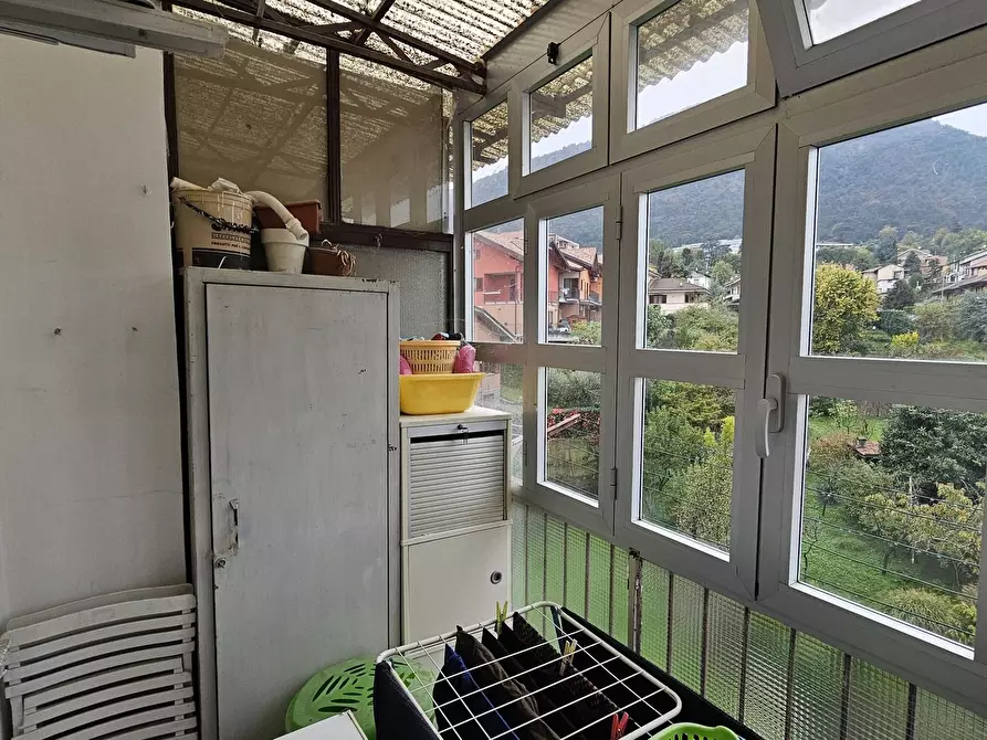 Immagine 10 di Appartamento in vendita  10 a Piossasco