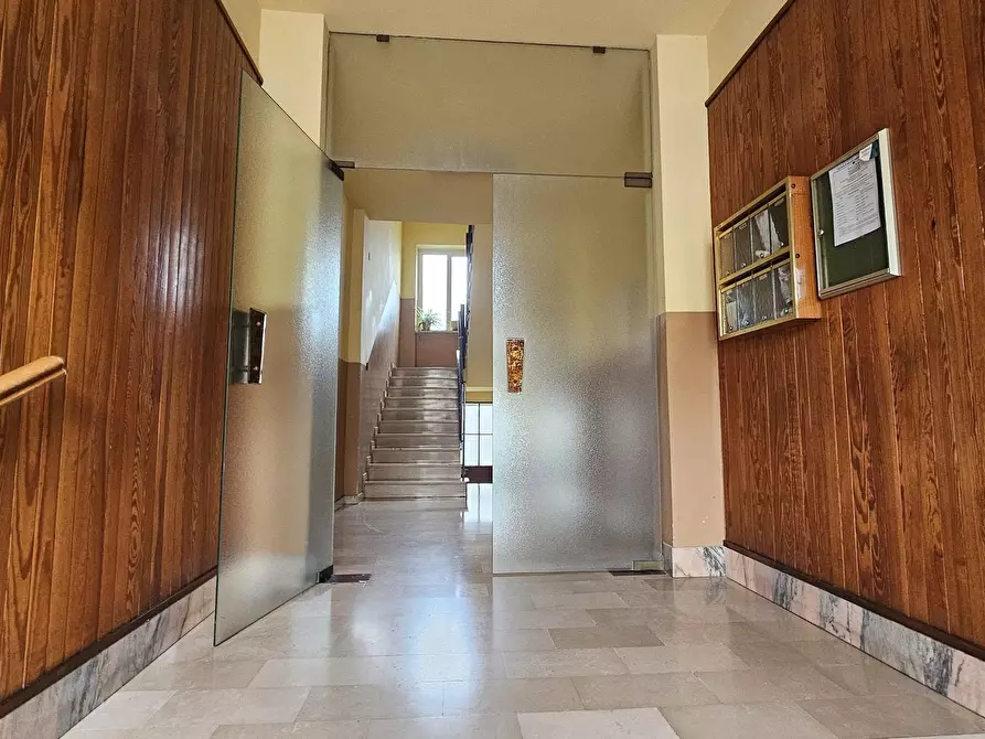 Immagine 3 di Appartamento in vendita  10 a Piossasco