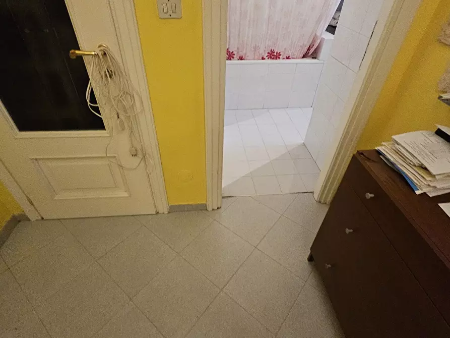 Immagine 8 di Appartamento in vendita  10 a Piossasco