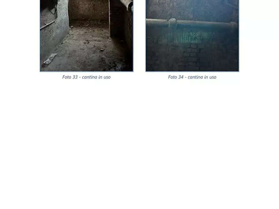 Immagine 10 di Appartamento in vendita  5 a Milano