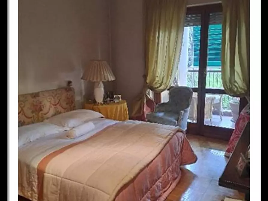 Immagine 5 di Appartamento in vendita  12 a Torino