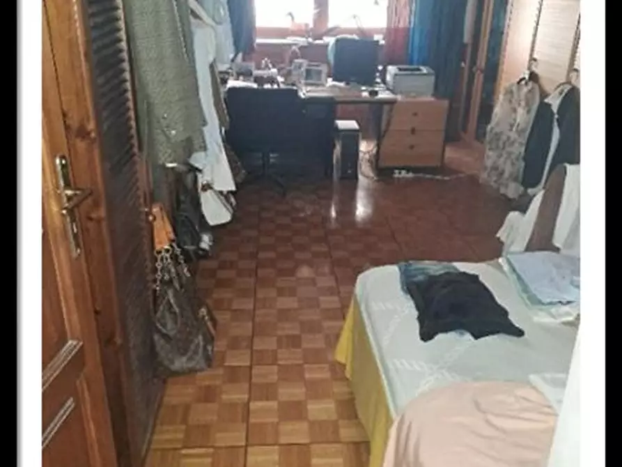 Immagine 6 di Appartamento in vendita  12 a Torino