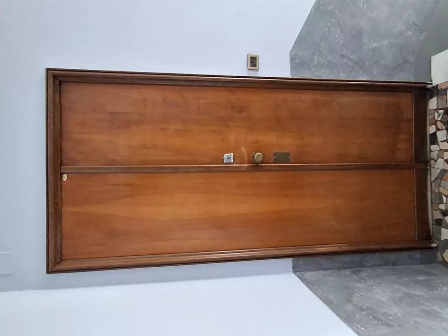 Immagine 4 di Appartamento in vendita  89 a Torino