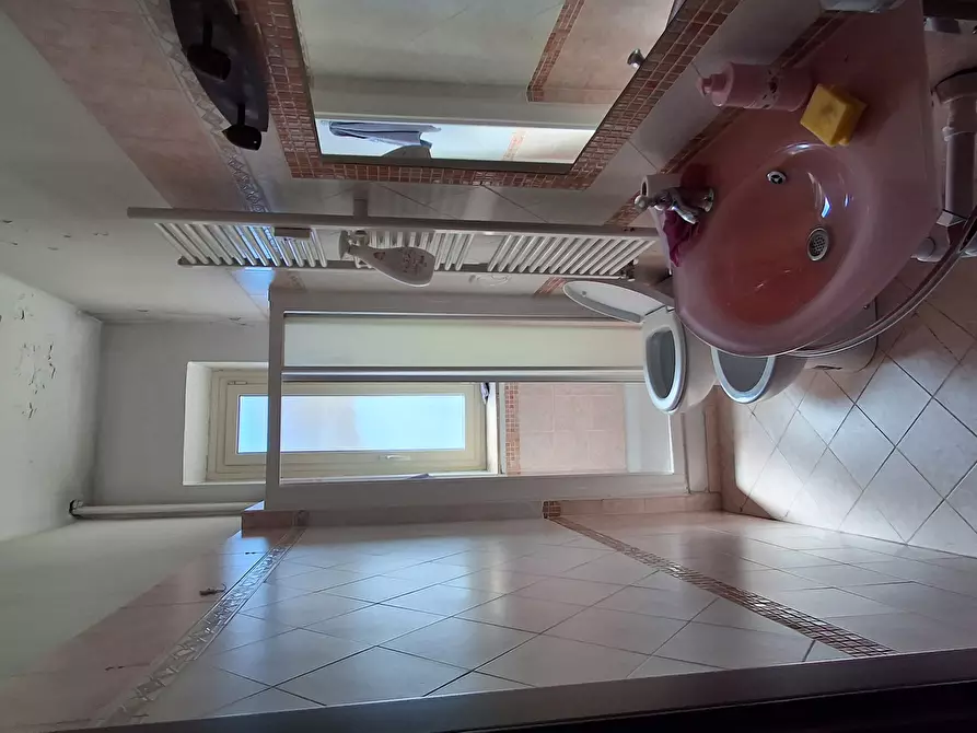 Immagine 10 di Appartamento in vendita  89 a Torino