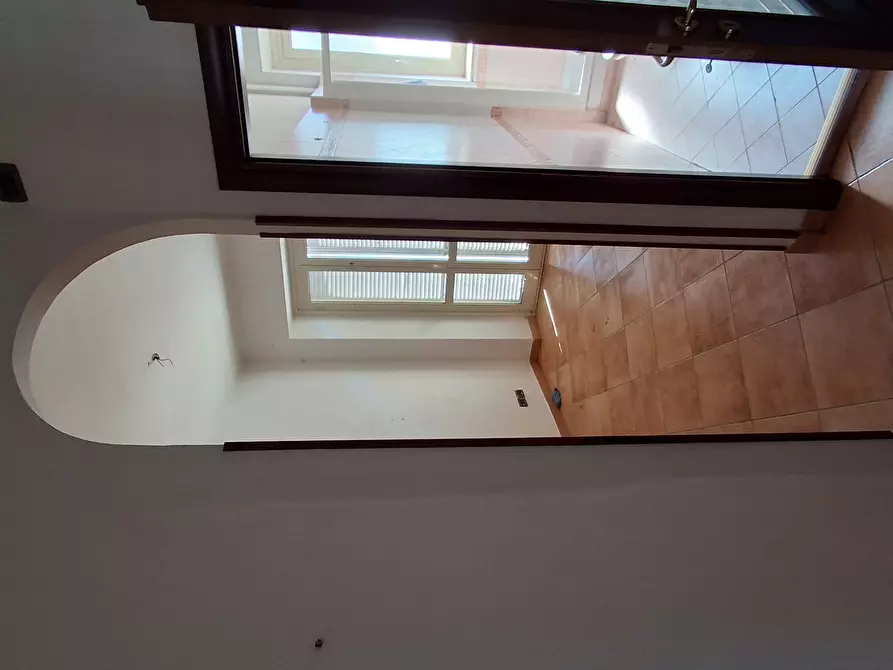 Immagine 6 di Appartamento in vendita  89 a Torino