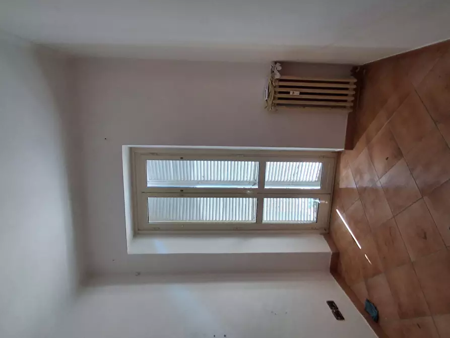 Immagine 9 di Appartamento in vendita  89 a Torino