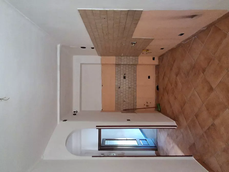 Immagine 7 di Appartamento in vendita  89 a Torino