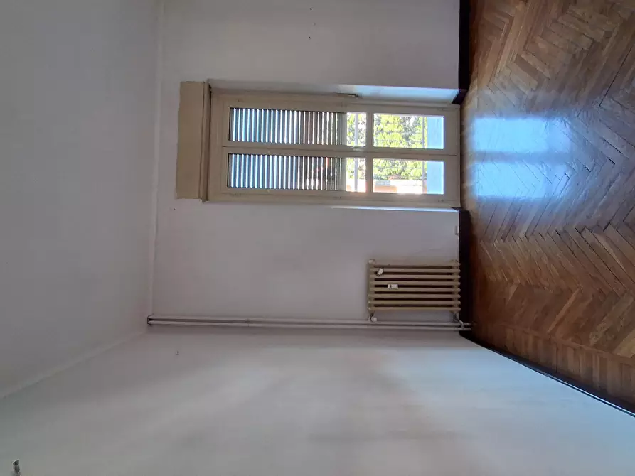 Immagine 8 di Appartamento in vendita  89 a Torino