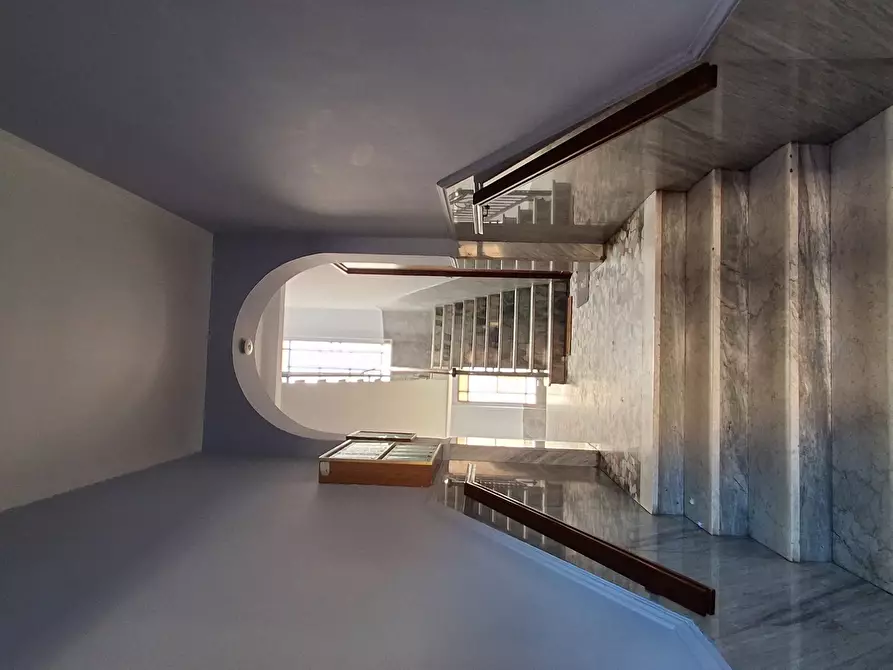 Immagine 2 di Appartamento in vendita  89 a Torino