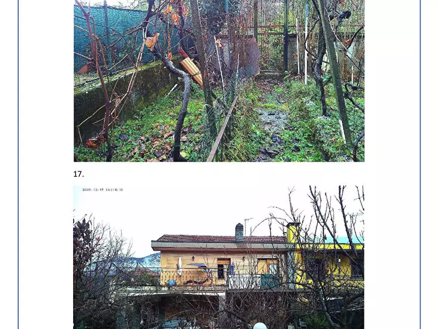 Immagine 10 di Appartamento in vendita  43/A a Val Della Torre