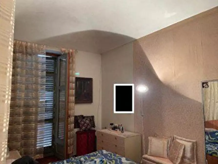 Immagine 7 di Appartamento in vendita  27/B a Torino