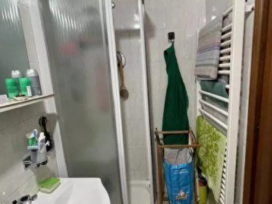 Immagine 8 di Appartamento in vendita  27 a Torino