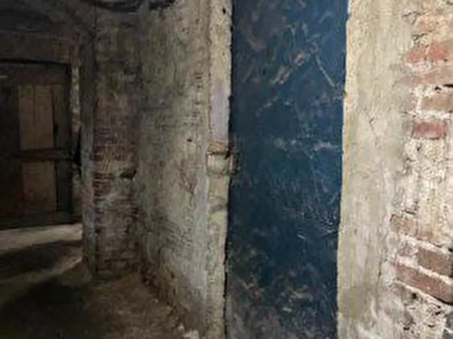 Immagine 10 di Appartamento in vendita  27 a Torino