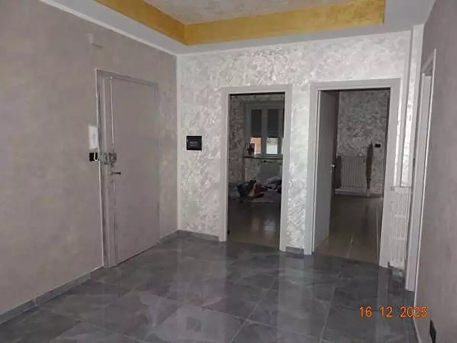 Immagine 4 di Appartamento in vendita  24 a Torino