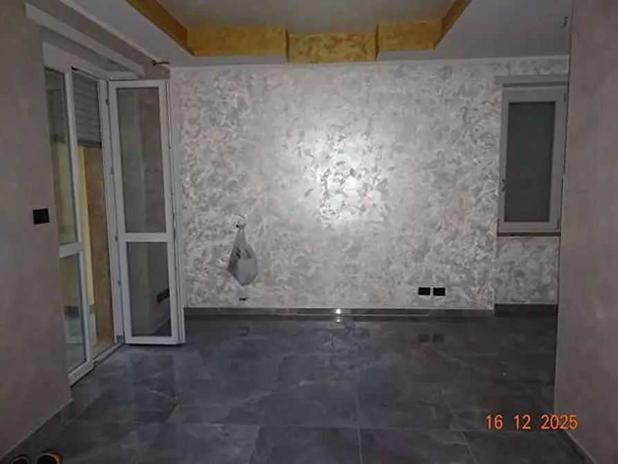Immagine 5 di Appartamento in vendita  24 a Torino