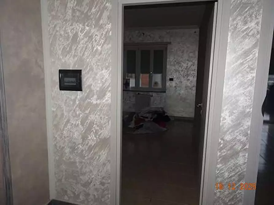 Immagine 7 di Appartamento in vendita  24 a Torino