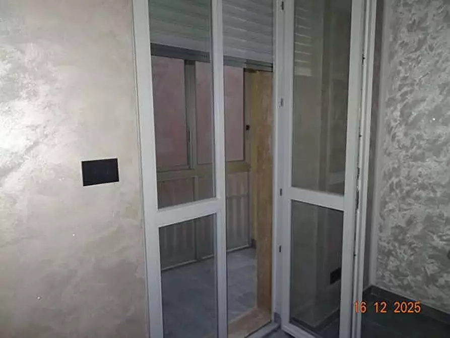 Immagine 9 di Appartamento in vendita  24 a Torino