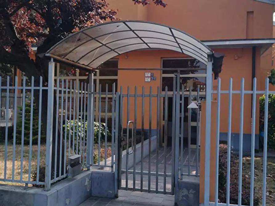 Immagine 2 di Appartamento in vendita  2 a Milano
