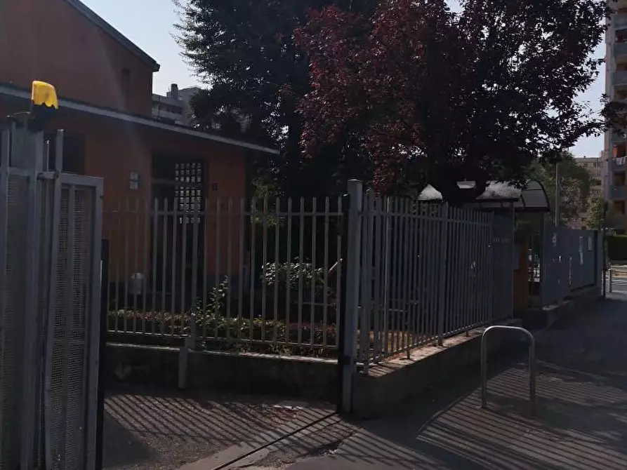 Immagine 3 di Appartamento in vendita  2 a Milano