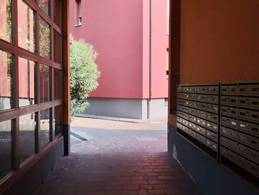 Immagine 6 di Appartamento in vendita  2 a Milano