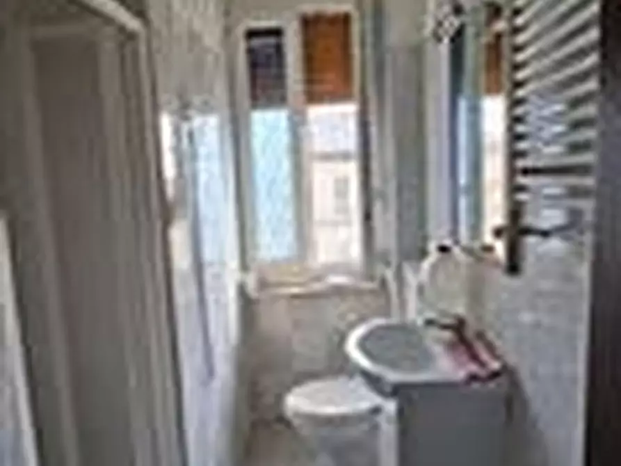 Immagine 8 di Appartamento in vendita  92 a Moncalieri