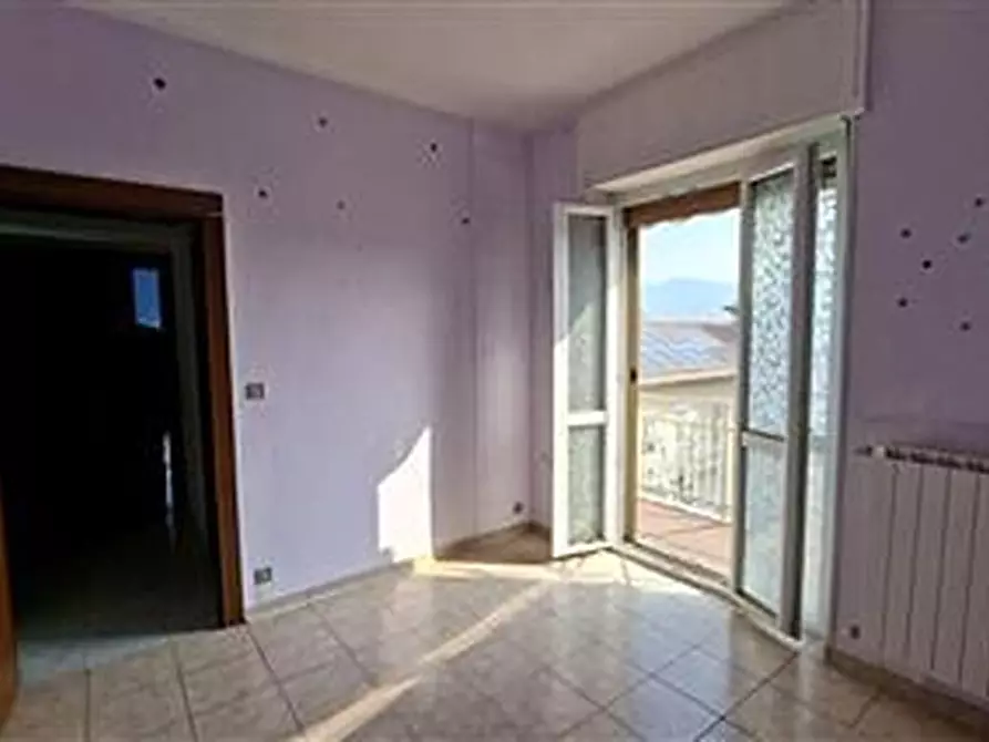 Immagine 7 di Appartamento in vendita  92 a Moncalieri