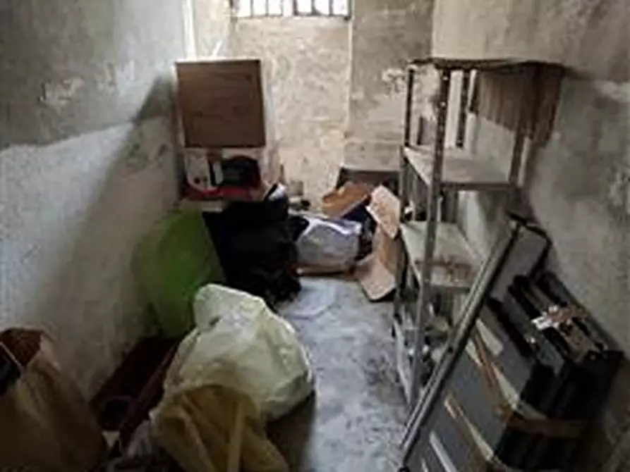 Immagine 10 di Appartamento in vendita  92 a Moncalieri
