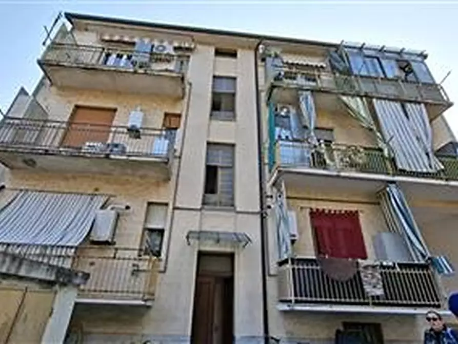 Immagine 4 di Appartamento in vendita  92 a Moncalieri