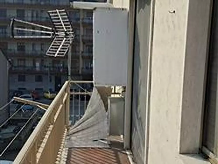 Immagine 9 di Appartamento in vendita  92 a Moncalieri